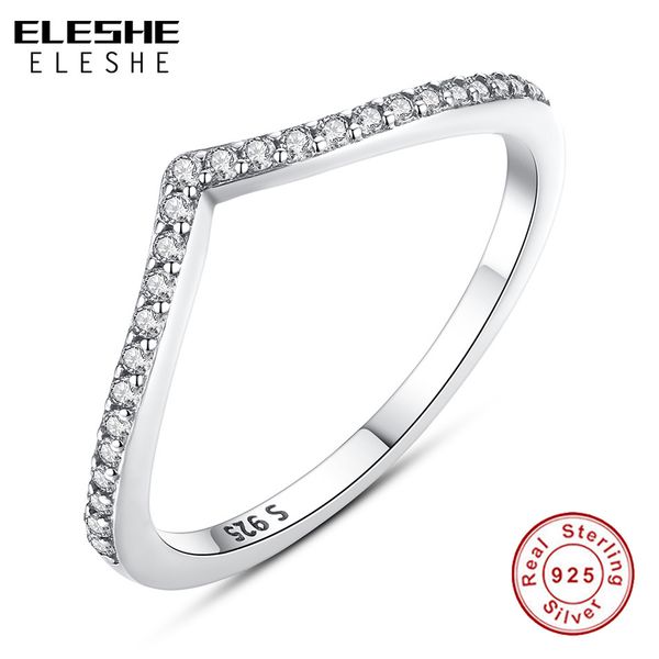 authentic real 925 sterling silver wave ring stackable cubic zirconia finger rings for women ladies wedding fashion jewelry
authentic real 925 sterling silver wave ring stackable cubic zirconia finger rings for women ladies wedding fashion jewelry