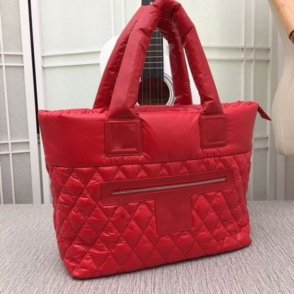 100 derm hopping bag beach bag number cloth coco cocoon pace erie i too hopping down bag imple to put it pillow head pace i