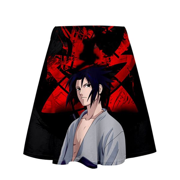 3d naruto new clothes casual skirt print women summer comfatable skirt 2019 cool ladies skirts plus size, White;black
3d naruto new clothes casual skirt print women summer comfatable skirt 2019 cool ladies skirts plus size, White;black