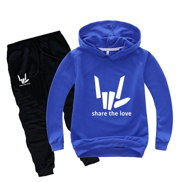 2020 2-15y мода костюма доли любовь толстовки кальсоны 2pcs печать sportsuit жесты символ мальчики одежда для малышей девочки, костюмы, White
2020 2-15y мода костюма доли любовь толстовки кальсоны 2pcs печать sportsuit жесты символ мальчики одежда для малышей девочки, костюмы, White