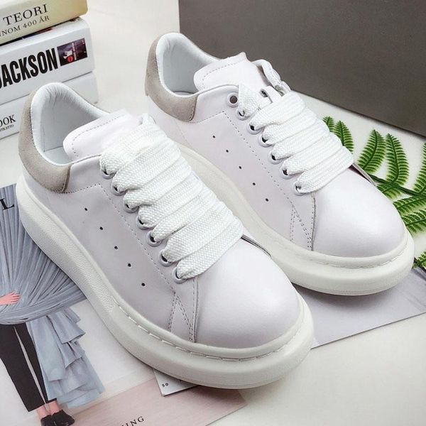 fashion luxury shoe run ultra leather men sneaker zapatos raised white black purple fashion platform women designer shoes scarpe c01
fashion luxury shoe run ultra leather men sneaker zapatos raised white black purple fashion platform women designer shoes scarpe c01