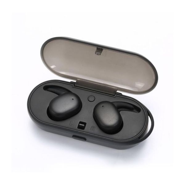 Mini twin wirele bluetooth 5 0 tereo head et waterproof port headphone in ear earphone earbud tw with charging ocket 10pc
Mini twin wirele bluetooth 5 0 tereo head et waterproof port headphone in ear earphone earbud tw with charging ocket 10pc
