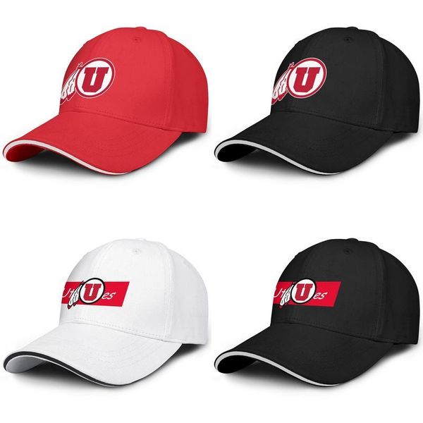 utah utes football white logo truck driver adjustable sandwich hat golf blank cute cap red gray state aggies 2020 mountain west men's, Blue;gray
utah utes football white logo truck driver adjustable sandwich hat golf blank cute cap red gray state aggies 2020 mountain west men's, Blue;gray