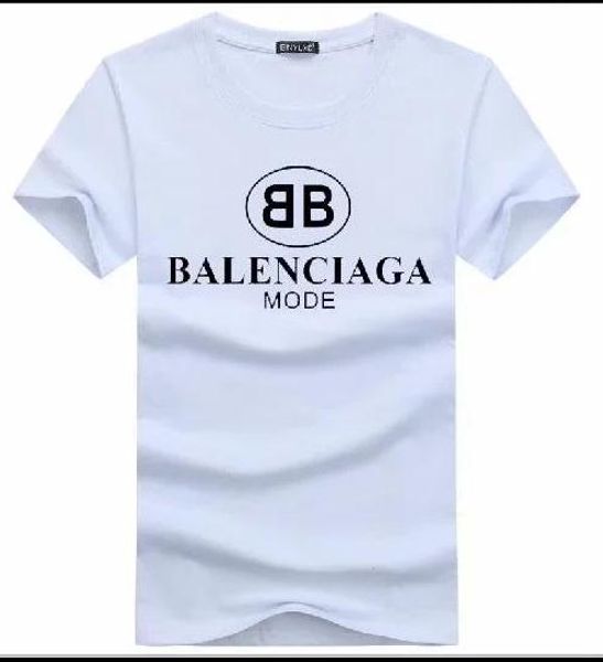 Camiseta chenhang341