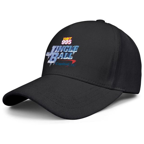 fashion shawn-mendes baseball cap fitted original trucke hats shawn mendes shawn-mendes, Blue;gray