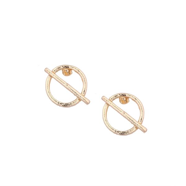 fashion- triangle ear studs for women fashion geometry stud earrings girl square hexagon earring simple fashion gold 6 pairs studs set, Golden;silver
fashion- triangle ear studs for women fashion geometry stud earrings girl square hexagon earring simple fashion gold 6 pairs studs set, Golden;silver