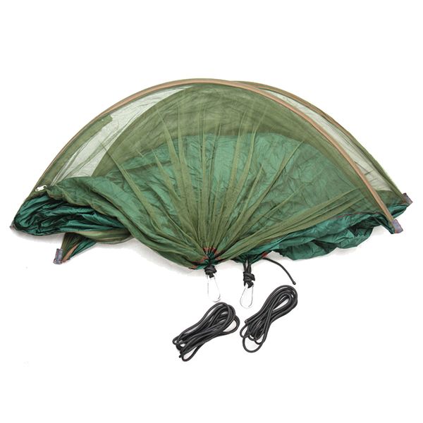 waterproof canopies and hammock set outdoor camping portable sunshade swing bed kit bhd2
waterproof canopies and hammock set outdoor camping portable sunshade swing bed kit bhd2