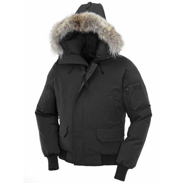 luxury winter jacket fourrure down parka homme putin chaquetas outerwear big fur hooded fourrure manteau canada down jacket coat size xs-xxl, Black
luxury winter jacket fourrure down parka homme putin chaquetas outerwear big fur hooded fourrure manteau canada down jacket coat size xs-xxl, Black