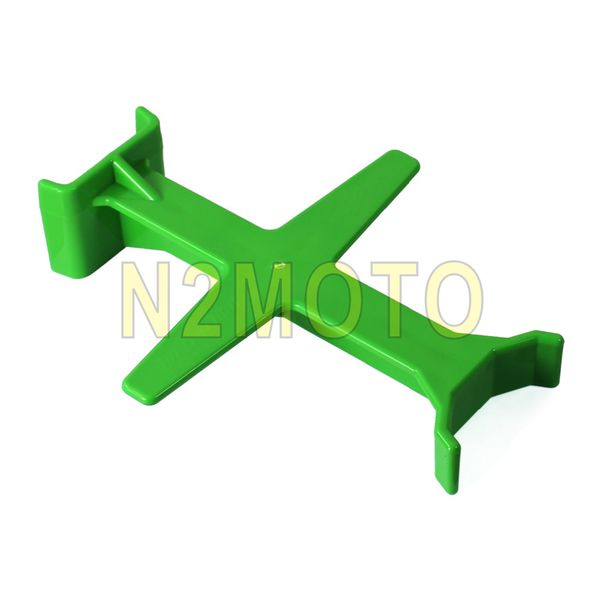 motorcycles transportation brace green fork support 29cm tie down seal saver for klx110 250 xt 660r wr 250f 250r
motorcycles transportation brace green fork support 29cm tie down seal saver for klx110 250 xt 660r wr 250f 250r