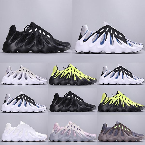2019 kanye 451 wave runner 3m volcano mauve running shoes for mens fluorescent triple black white men sneakers 700s desigenr shoes
2019 kanye 451 wave runner 3m volcano mauve running shoes for mens fluorescent triple black white men sneakers 700s desigenr shoes