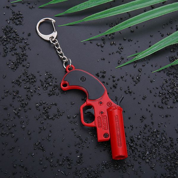activity promotion chicken game key link creative streamline key chains couple student gifts motorcycle ring chain car, Silver
activity promotion chicken game key link creative streamline key chains couple student gifts motorcycle ring chain car, Silver