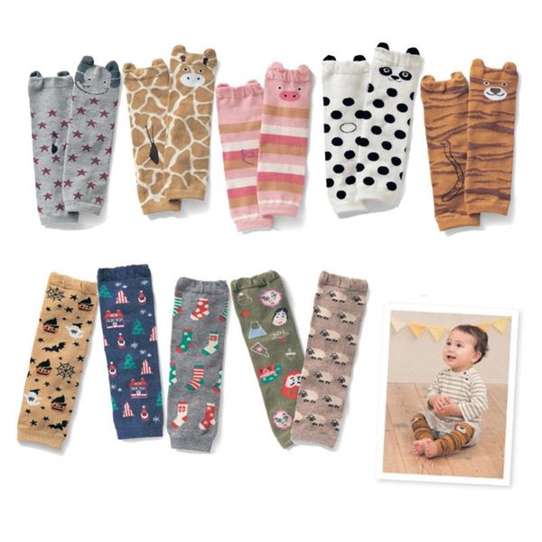мультфильм малыш дети kneepad protector мягкий хлопок безопасности ползучая cute baby наколенники лучший рождественский подарок для ребенка, Pink;yellow
мультфильм малыш дети kneepad protector мягкий хлопок безопасности ползучая cute baby наколенники лучший рождественский подарок для ребенка, Pink;yellow
