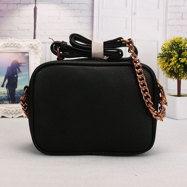 2020 high-quality international luxury designer custom fashion handbag high-end classic single shoulder handbag bag 7y67887
2020 high-quality international luxury designer custom fashion handbag high-end classic single shoulder handbag bag 7y67887