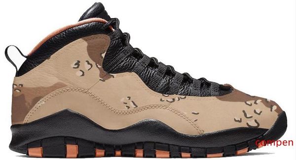 2019 desert camo 10s men basketball shoes westbrook im back black white red cool grey cement designer sports sneakers size 7-13
2019 desert camo 10s men basketball shoes westbrook im back black white red cool grey cement designer sports sneakers size 7-13