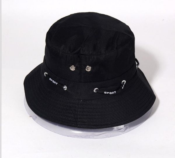 men summer bucket sun hat packable women sunhat outdoor uv cap neck flap wide brim, Blue;gray
men summer bucket sun hat packable women sunhat outdoor uv cap neck flap wide brim, Blue;gray