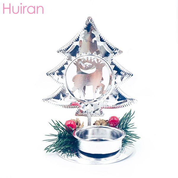 2019 christmas iron candlesticker holder candles holder merry christmas decor for home xmas tree decor cristmas happy new year
2019 christmas iron candlesticker holder candles holder merry christmas decor for home xmas tree decor cristmas happy new year