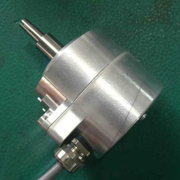 chinese precision 1024 htl incremental rotary encoder special for engraving machine alternatives og72dn1024ci
chinese precision 1024 htl incremental rotary encoder special for engraving machine alternatives og72dn1024ci