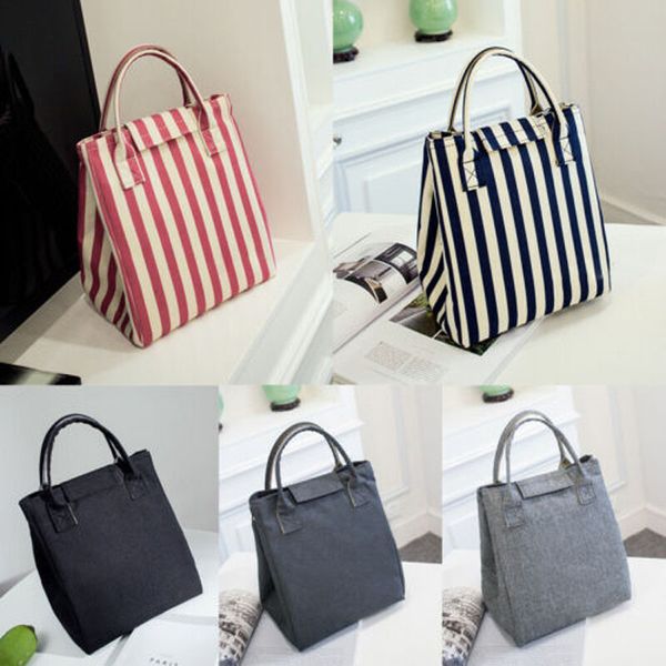 2019 new brand fashion women ladies muticolor girl portable insulated lunch bag box picnic tote, Blue;pink
2019 new brand fashion women ladies muticolor girl portable insulated lunch bag box picnic tote, Blue;pink