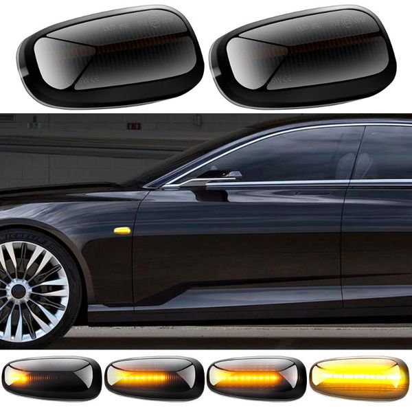 2pcs led turn signal light flowing amber dynamic side light for zafira a 1999-2005 marker fender signal lamp
2pcs led turn signal light flowing amber dynamic side light for zafira a 1999-2005 marker fender signal lamp