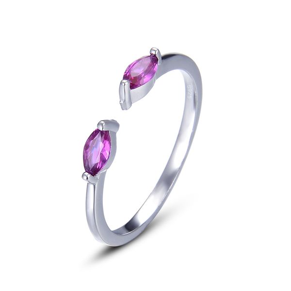 cluster rings wholesale jewelry ring girl simple fashion accessories sterling silver crystal open female finger silverware s925, Golden;silver
cluster rings wholesale jewelry ring girl simple fashion accessories sterling silver crystal open female finger silverware s925, Golden;silver
