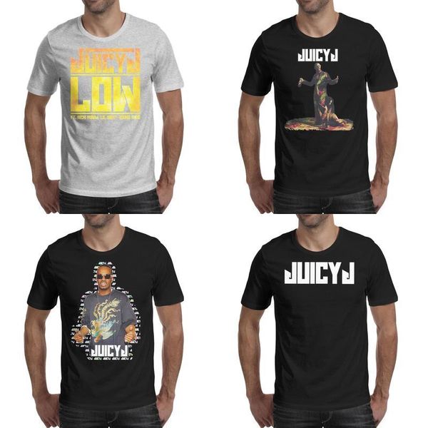 fashion mens printing juicy j new albums t shirt black design hip hop shirts party tgod mafia rude awakening rubba band business hustle, White;black
fashion mens printing juicy j new albums t shirt black design hip hop shirts party tgod mafia rude awakening rubba band business hustle, White;black