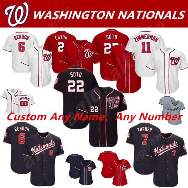 National 22 juan oto jer ey max cherzer anthony rendon trea turner ryan zimmerman ean doolittle patrick corbin brian dozier wa hington 
National 22 juan oto jer ey max cherzer anthony rendon trea turner ryan zimmerman ean doolittle patrick corbin brian dozier wa hington
