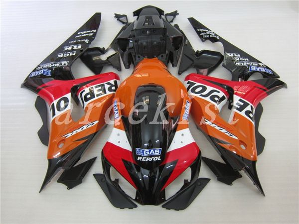 новая форма для литья под давлением abs обтекатель подходит для honda cbr 1000rr cbr1000 rr 06 07 кузов cbr1000rr 06 07 cbr 1000 rr 2006 200
новая форма для литья под давлением abs обтекатель подходит для honda cbr 1000rr cbr1000 rr 06 07 кузов cbr1000rr 06 07 cbr 1000 rr 2006 200