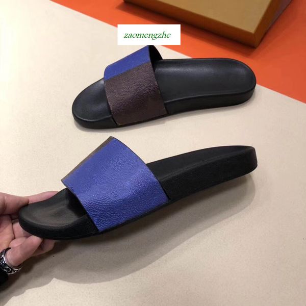 waterfront mule slippers flat designer shoes slippers flexible rubber outsole slide men's and women's slippers, Black
waterfront mule slippers flat designer shoes slippers flexible rubber outsole slide men's and women's slippers, Black