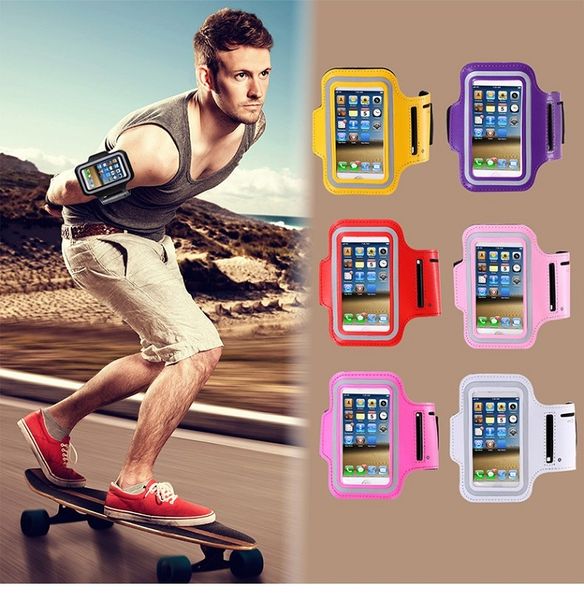 mobile phone universal armband bags for iphone xiaomi huawei sports arm band case running phone holder
mobile phone universal armband bags for iphone xiaomi huawei sports arm band case running phone holder