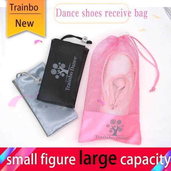 ballet dance shoes bag receives net bags ballerina backpack girls ballet shoes bags shoe bag net
ballet dance shoes bag receives net bags ballerina backpack girls ballet shoes bags shoe bag net