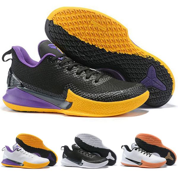 2019 new arrival kobe mamba focus ep mens basketball shoes for kb 7 training black yellow basketball shoes size 40-46
2019 new arrival kobe mamba focus ep mens basketball shoes for kb 7 training black yellow basketball shoes size 40-46