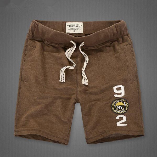 brand clothing cotton shorts men summer casual soft short pants for men boardshorts bermuda masculina new fitness, White;black
brand clothing cotton shorts men summer casual soft short pants for men boardshorts bermuda masculina new fitness, White;black