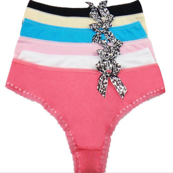 women panties underwear soft cotton cute bow thong lace lady briefs knickers intimates lingerie female underpants, Black;pink
women panties underwear soft cotton cute bow thong lace lady briefs knickers intimates lingerie female underpants, Black;pink
