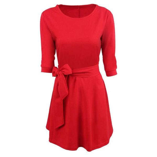 solid color designer womens dresses luxury party female dresses fashion womens slim clothing, Black;gray
solid color designer womens dresses luxury party female dresses fashion womens slim clothing, Black;gray
