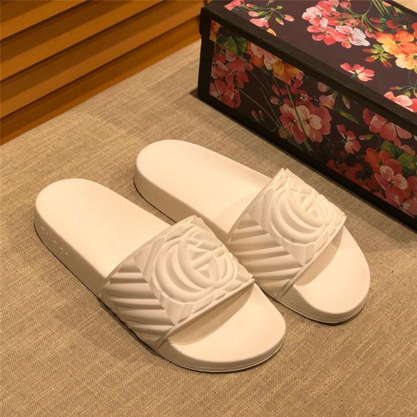 19ss casual water soft famous brand rubber shoes native slippers mens sandals 2019 summer outdoor slides flip flop designer beach, Blue;gray
19ss casual water soft famous brand rubber shoes native slippers mens sandals 2019 summer outdoor slides flip flop designer beach, Blue;gray