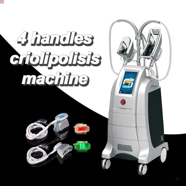 новейшая машина для криолиполиза холодная терапия липолиз lipofreeze cryo fat замораживание липосакция машина для похудения
новейшая машина для криолиполиза холодная терапия липолиз lipofreeze cryo fat замораживание липосакция машина для похудения