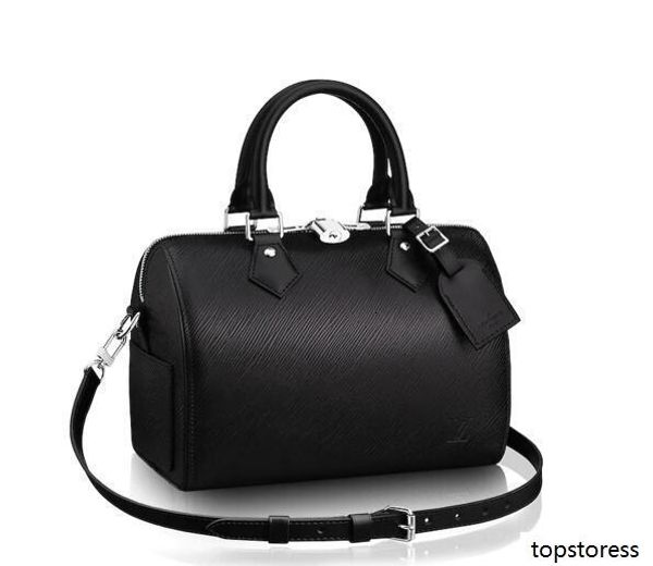 bandouliere 25 m51278 новых женщины моды шоу плечо сумка totes сумка top ручка cross body посланник сумка
bandouliere 25 m51278 новых женщины моды шоу плечо сумка totes сумка top ручка cross body посланник сумка