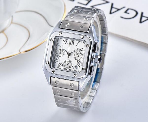 Relógios de pulso zhanghuirong8888
Relógios de pulso zhanghuirong8888