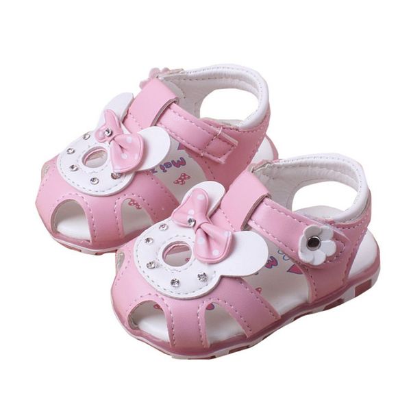 toddler baby girls children sandal sandals floral sole kids children princess sandals shoes beach sandal 6-30m, Black;red
toddler baby girls children sandal sandals floral sole kids children princess sandals shoes beach sandal 6-30m, Black;red