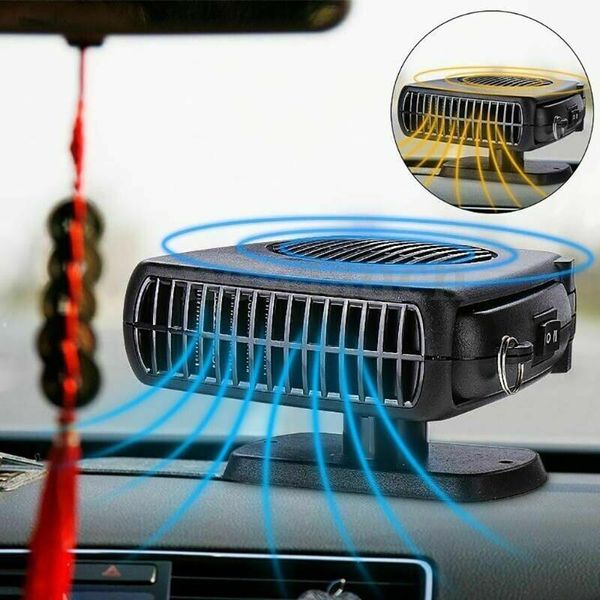 portable auto car heater heating defroster 12v 150w electric fan heater heating windshield defroster demister
portable auto car heater heating defroster 12v 150w electric fan heater heating windshield defroster demister