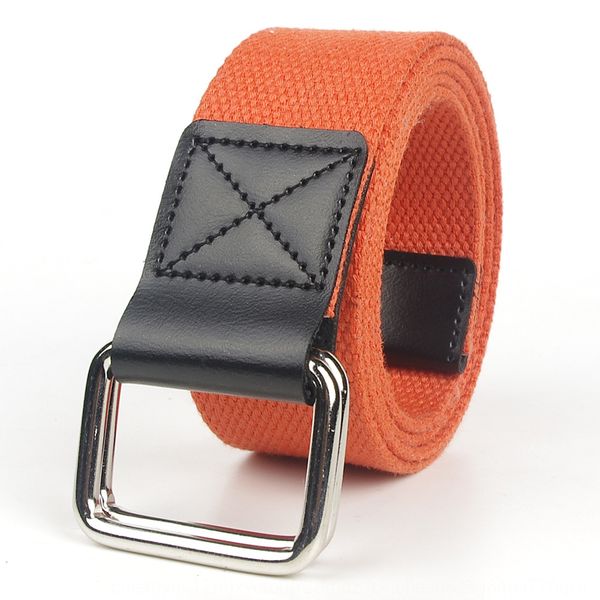 gvjx5 canvas jeans wear student outfit student outfit women's width simple all-match double ring buckle jeans belt young male and femal, Black;brown
gvjx5 canvas jeans wear student outfit student outfit women's width simple all-match double ring buckle jeans belt young male and femal, Black;brown