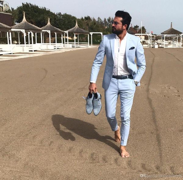 популярные две кнопки groomsmen нотч groom tuxedos groomsmen шафер костюм мужские свадебные костюмы (куртка жених + брюки + tie) b584, Black;gray
популярные две кнопки groomsmen нотч groom tuxedos groomsmen шафер костюм мужские свадебные костюмы (куртка жених + брюки + tie) b584, Black;gray