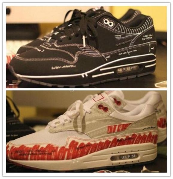 1 sketch to shelf tinker running outdoor shoes 1s 2019 black red mens women designer sport sneaker 12
1 sketch to shelf tinker running outdoor shoes 1s 2019 black red mens women designer sport sneaker 12