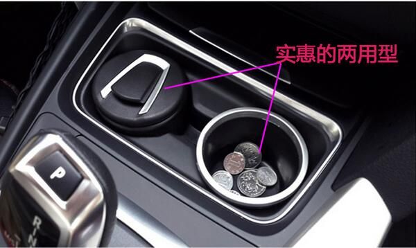 new car styling led ashtray with detachable box for f31 g31 f11 e61 e60 x1 x3 g01 f25 e83 x4 x5 f85 f15 e70 x6 accessories
new car styling led ashtray with detachable box for f31 g31 f11 e61 e60 x1 x3 g01 f25 e83 x4 x5 f85 f15 e70 x6 accessories
