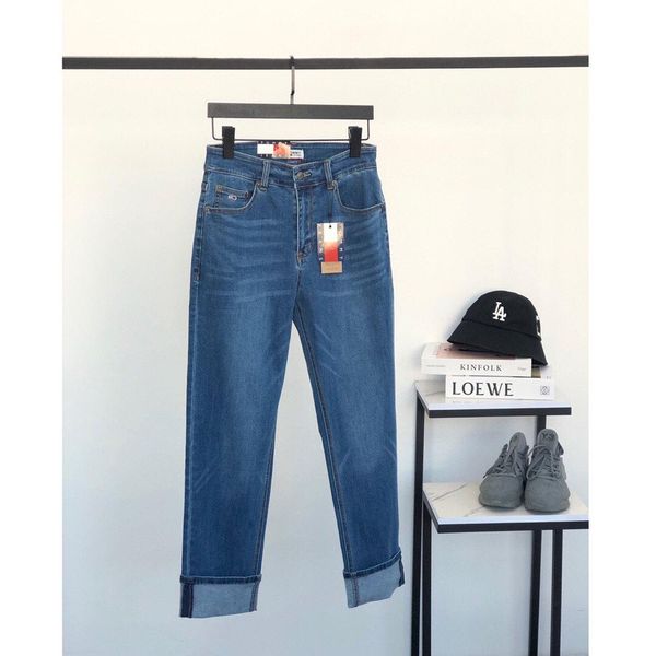 20ss new luxurious brand tommi vintage jeans designer long pants elastic waist men women casual sport jogger sweatpants outdoor trousers, White
20ss new luxurious brand tommi vintage jeans designer long pants elastic waist men women casual sport jogger sweatpants outdoor trousers, White