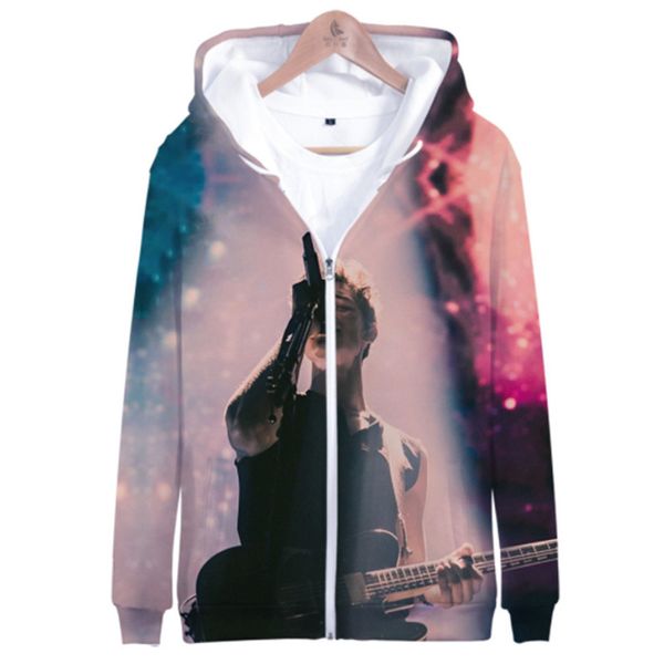 3d shawn mendes hoodies long sleeve zipper hoodie sweatshirt women and men casual clothes plus size jacket coat, Black
3d shawn mendes hoodies long sleeve zipper hoodie sweatshirt women and men casual clothes plus size jacket coat, Black