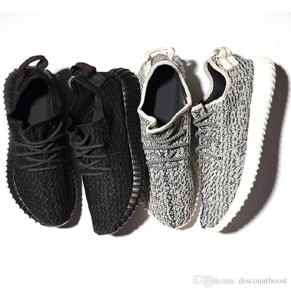 2020 лучшее качество kanye west статическая pirate black turtle dove moonrock oxford статическая blaek светоотражающие мужчины женщины обувь
2020 лучшее качество kanye west статическая pirate black turtle dove moonrock oxford статическая blaek светоотражающие мужчины женщины обувь