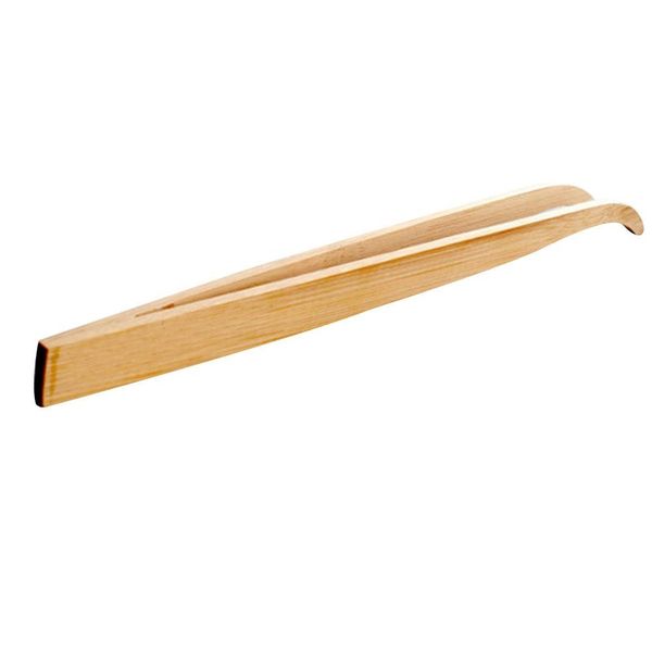 anti-static reptile feeding tool bamboo elbow tweezers tea tweezers for home office supplies reptile supplies
anti-static reptile feeding tool bamboo elbow tweezers tea tweezers for home office supplies reptile supplies