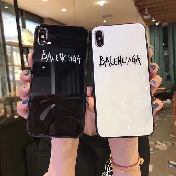 tempered glass mirror cell phone case for iphone 11 pro max x 10 xs xr xsmax 2020 new fashion wholesale cover for iphone 6 6s 7 8 plus
tempered glass mirror cell phone case for iphone 11 pro max x 10 xs xr xsmax 2020 new fashion wholesale cover for iphone 6 6s 7 8 plus