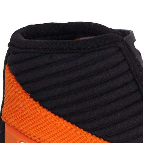 soared children gloves child skiing skating gloves 3-12 years old roller skating hand-protection bicycle scooter all-finger glov, Black
soared children gloves child skiing skating gloves 3-12 years old roller skating hand-protection bicycle scooter all-finger glov, Black